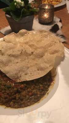 Waldgasthof Schwarzer Hasen