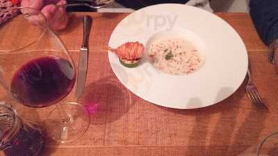 Waldgasthof Schwarzer Hasen