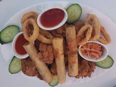 Gutsschänke-birkhausen