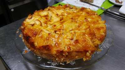 Gutsschänke-birkhausen