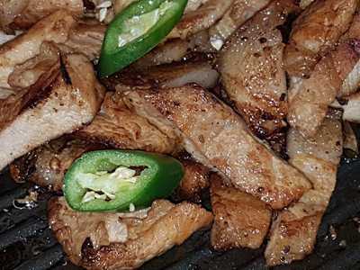 Gutsschänke-birkhausen