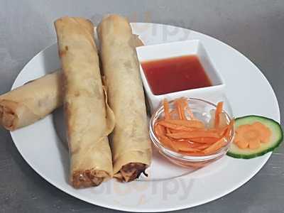 Gutsschänke-birkhausen