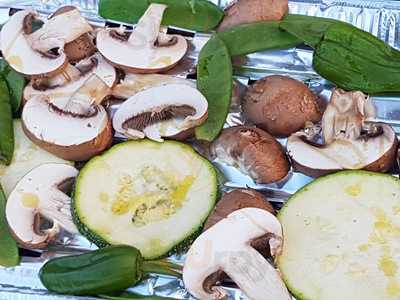 Gutsschänke-birkhausen