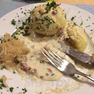 Gutsschänke-birkhausen