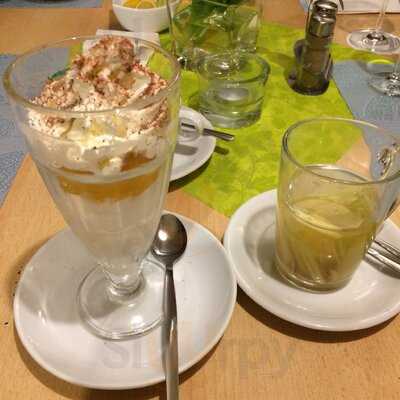 Gutsschänke-birkhausen