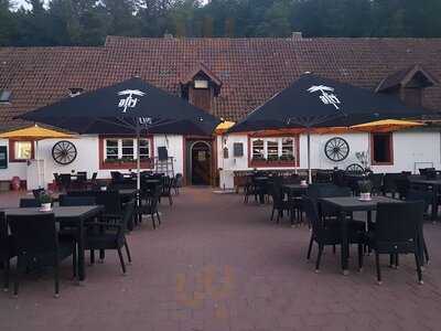 Gutsschänke-birkhausen