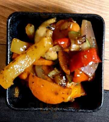 Geniesserei Alte Wache