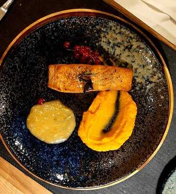 Geniesserei Alte Wache