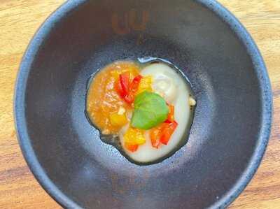 Geniesserei Alte Wache