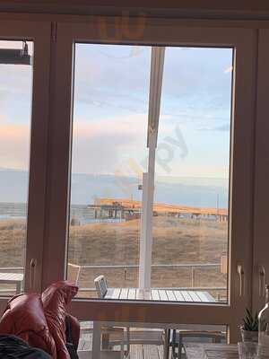 Holyharbour Cafe & Grill