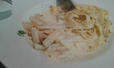 Ristorante Gold River