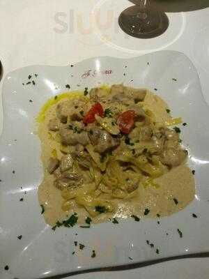 Ristorante Gold River