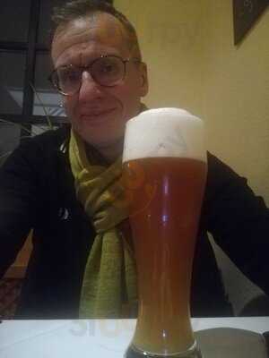 Ristorante La Rughetta