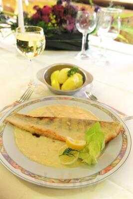 Herrnbrod & Standecke