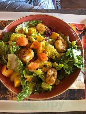 Spices - Kuchen Der Welt