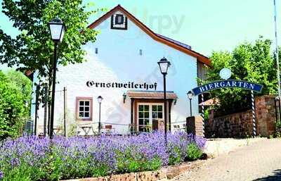 Ernstweilerhof