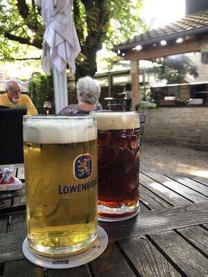 Hotel-wirtshaus Neumaier