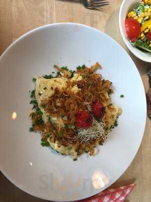 Hotel-wirtshaus Neumaier