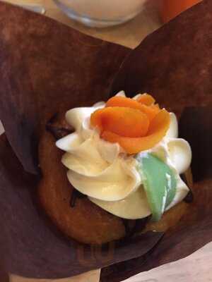 Hotel Café Köppel Konditorei