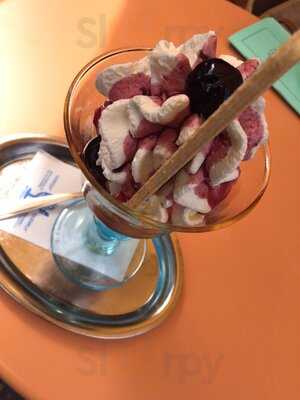 Eiscafe Venezia