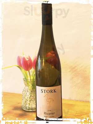 Genussraum Heiligenhafen