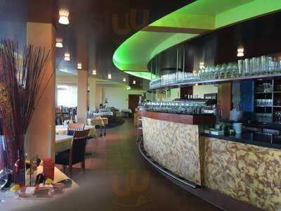 Stausee-hotel-restaurant