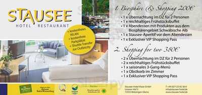 Stausee-hotel-restaurant