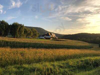 Stausee-hotel-restaurant