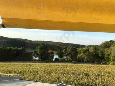 Stausee-hotel-restaurant