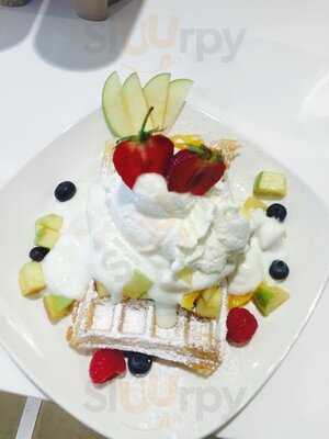 Caffé Creme Sole Mio