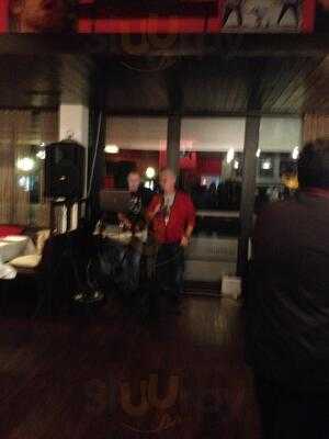 Dejavu Restaurantbetriebsgesellschaft Mbh