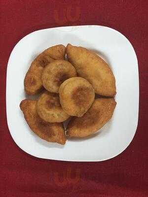 Dejavu Restaurantbetriebsgesellschaft Mbh