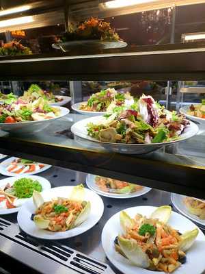 Mille Fleurs - Europa Park