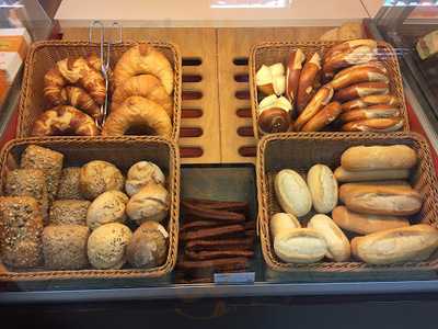 Aral Tankstelle Si Centrum