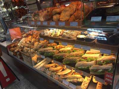 Aral Tankstelle Si Centrum