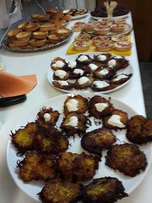 Photo 4