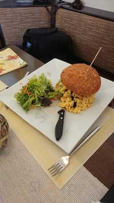 Altdeutsche Weinstube Zum Kornhausmeiste