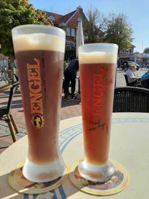 Altdeutsche Bierstube