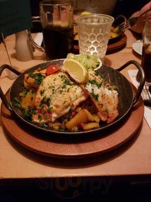 Altdeutsche Bierstube