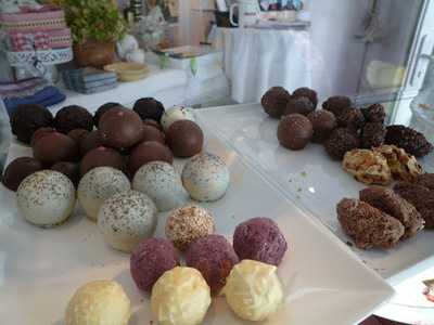 E&d Eating And Drinking