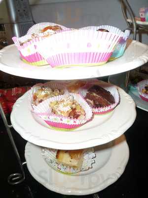 E&d Eating And Drinking