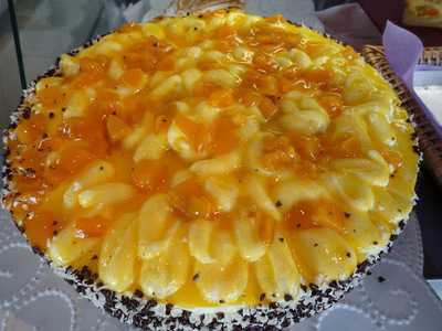 E&d Eating And Drinking