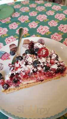 E&d Eating And Drinking