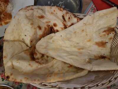 Lakshmi Indisches Restaurant