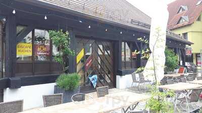 Lakshmi Indisches Restaurant