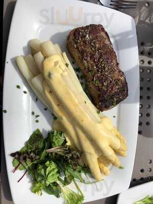 Im Original Haus Am See