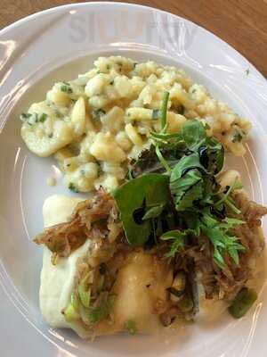 Im Original Haus Am See