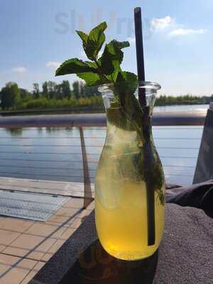 Im Original Haus Am See