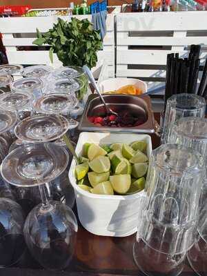 Im Original Haus Am See