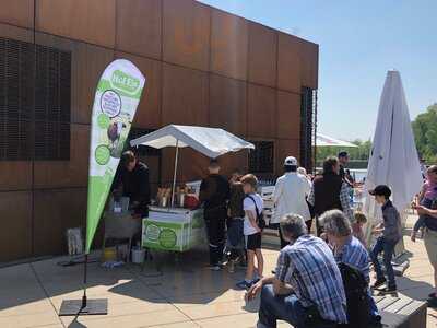 Im Original Haus Am See